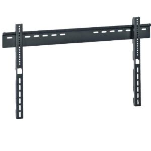 EASY BIG TV PARED VESA 50KG 32-70
