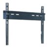 EASY FOUR TV PARED VESA 50KG 32-70