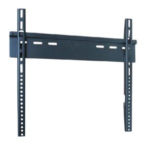 EASY FOUR TV PARED VESA 50KG 32-70