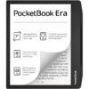 EBOOK POCKETBOOK ERA 7" 16GB WIFI STARDUST SILVER EBOOK POCKETBOOK ERA 7" 16GB WIFI STARDUST SILVER