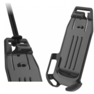 EC30 BASIC LANYARD WITH ADJUSTABLE