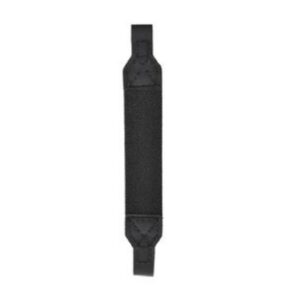 EC50/EC55 HANDSTRAP WITH EITHER