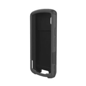 EC50/EC55 PROTECTIVE BOOT, SUPPORTS