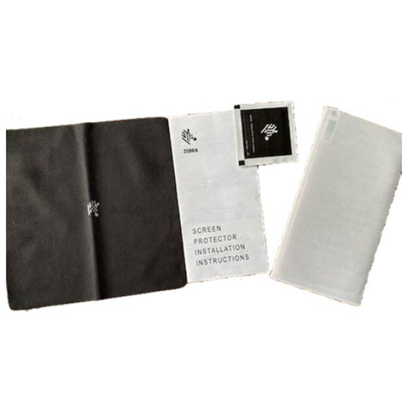 EC50/EC55 SCREEN PROTECTOR EC50/EC55 SCREEN PROTECTOR