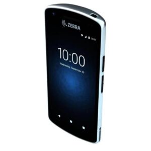 EC50 ANDR 4GB/64GB SE4100 5MP TERM