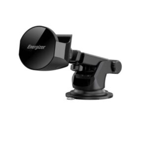 ECA002 MAGSAFE IN CAR CHARGER