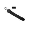 EDA50 HAND STRAP