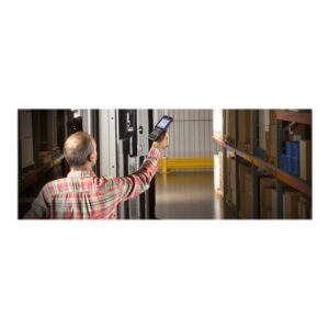 EDA61K WIFI TEC. NUMERICO honeywell