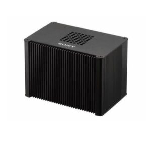 EDGA ANALITYCS APPLIANCE MAIN UNIT