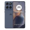 Motorola edge 60 fusion 16,9 cm (6.67") SIM doble Android 15 5G USB Tipo C 8 GB 256 GB 5200 mAh Gris Motorola edge 60 fusion 16,9 cm (6.67") SIM doble Android 15 5G USB Tipo C 8 GB 256 GB 5200 mAh Gris
