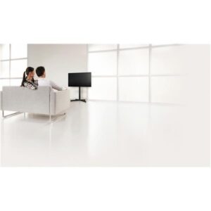 EFF 8230 SUELO TV 200X200 30KG 40