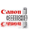 Canon RH2-25