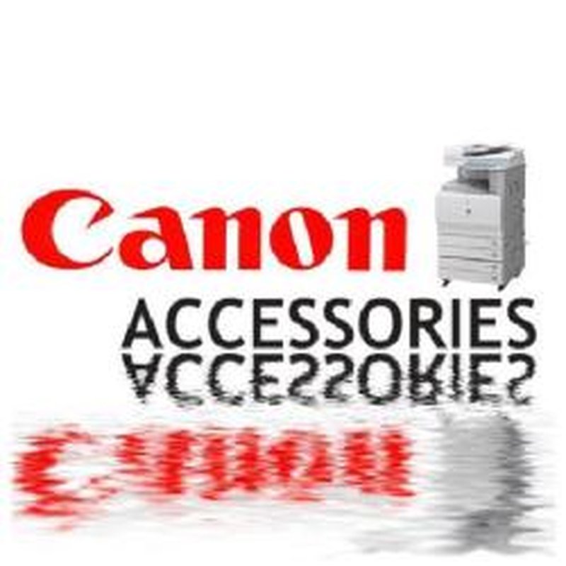 Canon RH2-25 Canon RH2-25