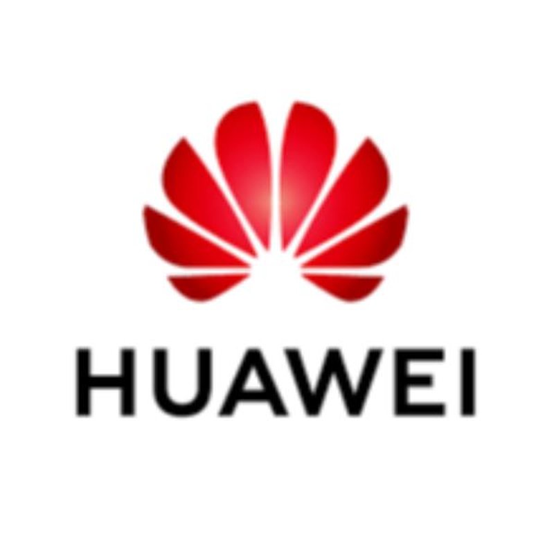 Huawei XC-UPC-XC-UPC adaptador de fibra óptica Huawei XC-UPC-XC-UPC adaptador de fibra óptica