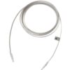 Huawei 04053162-001 Cable de fibra óptica e InfiniBand 60 m Blanco