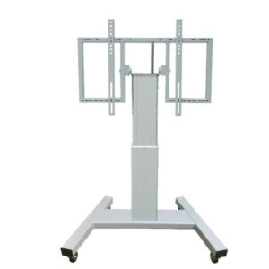 ELECTRICTROLLEY TVSUELO 150KG 46-90