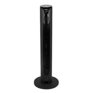 ELITE TOWER VENTILADOR TORRE 91.5CM