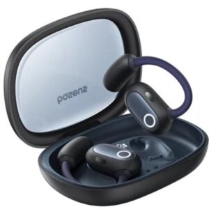 ELI FIT OPEN-EAR TRUE WIRELESS E