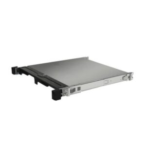 ENCLOSURE SHORT RACK RAIL KIT