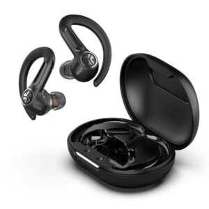 EPIC SPORT ANC 3 BLACK