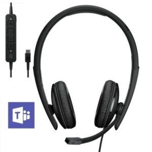 ADAPT 160T ANC USB-C