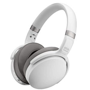 EPOS ADAPT 360 White