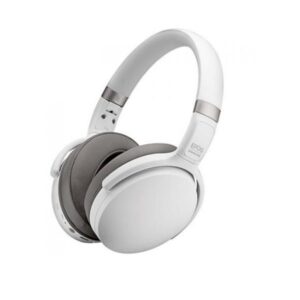 EPOS ADAPT 361 White