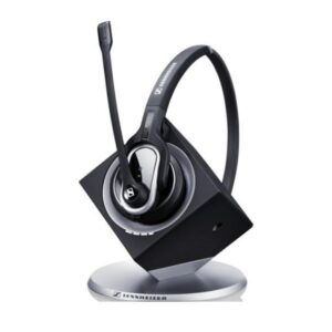 EPOS DW 20 USB ML - EU