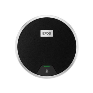 EPOS EXPAND 80 mic