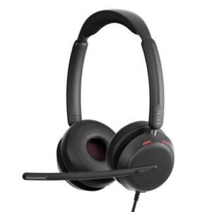 EPOS IMPACT 860T ANC