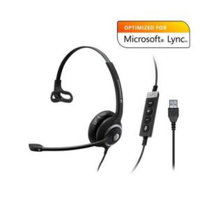 EPOS SC 230 USB MS II