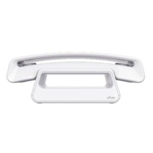 EPURE ICONIC WHITE EWE