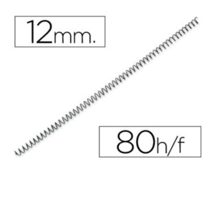 ESP META Q-CONNECT 64 5:1 12-1 2