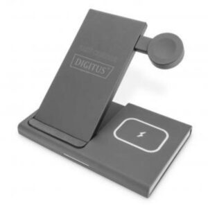 ESTACI N PARA SMARTPHONE USB-C