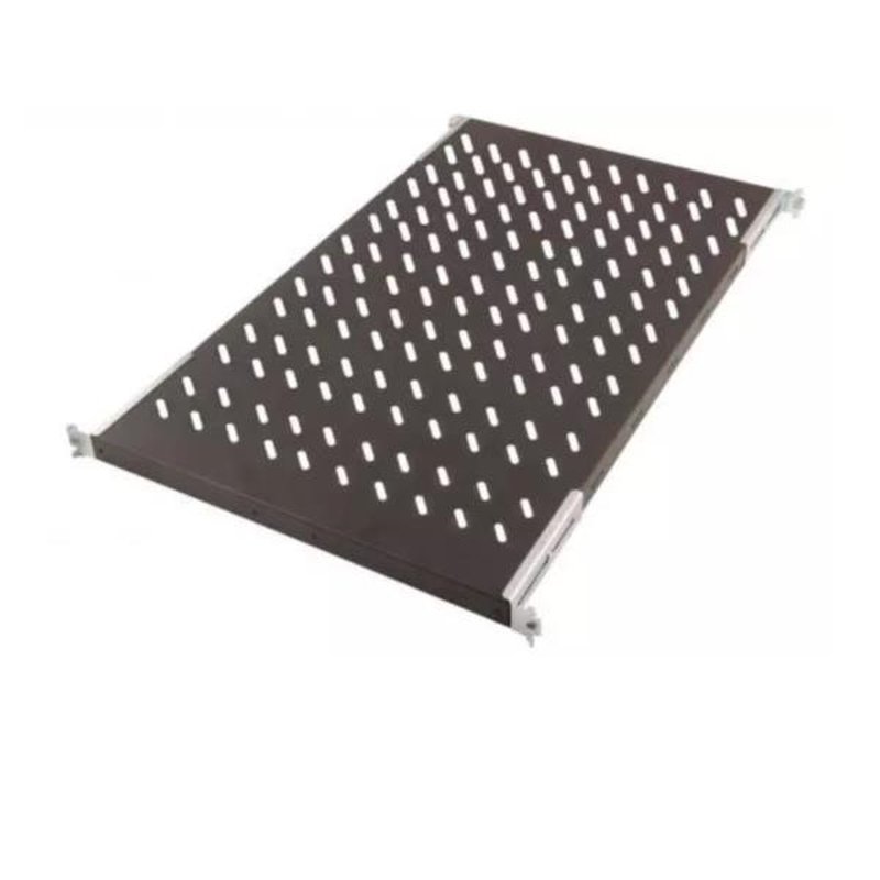 ESTANTER A PARA ARMARIOS DE RED Y D ESTANTER A PARA ARMARIOS DE RED Y D