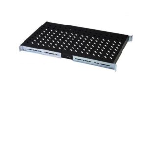 ESTANTER A PARA FIJACI N PERMANENTE