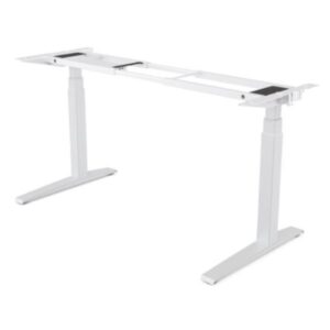 ESTRUCTURA METALICA REGUL LEVADO BL