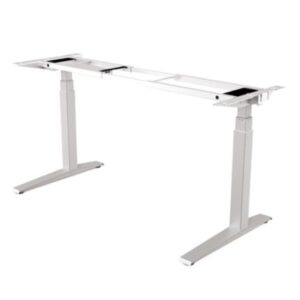 ESTRUCTURA METALICA REGUL LEVADO PL