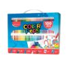 ESTUCHE MAPEDPEPS KIT 100P SUR ESTUCHE MAPEDPEPS KIT 100P SUR
