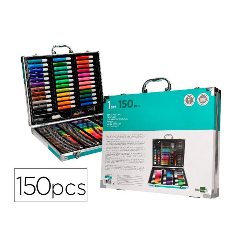 EST P AL 150 PIEZAS 37 8X29 7X4 EST P AL 150 PIEZAS 37 8X29 7X4