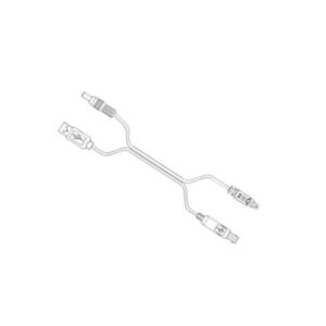 ET4X CHARGE - COMMU CABLE POS STAND