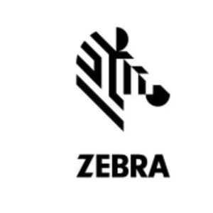 ET4X ONE PAIR OF D-CLIPS