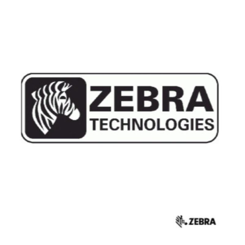 ET51/ET56, 10.1 IN., 2-IN-1 KEYBOAR ET51/ET56, 10.1 IN., 2-IN-1 KEYBOAR