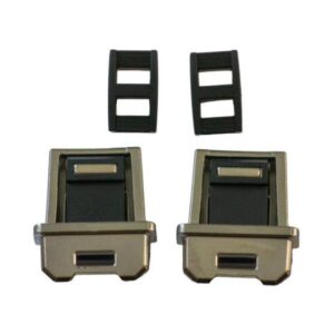 ET6X ATTACHME CLIPS STRAPS