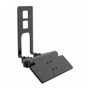 ET6X KEYBOARD VEHICLE DOCK/VESA&AMP