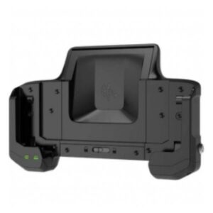 ET6X VEHIC DOCK/CHG/2XUSB/RS232/ANT