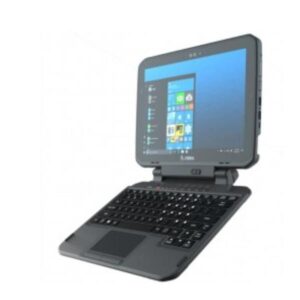 ET8X 2-IN-1 ATTACHABLE RUGGED 82KEY