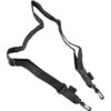 ET8X DETACHABLE SHOULDER STRAP ET8X DETACHABLE SHOULDER STRAP