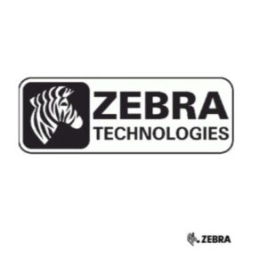 ET8X MPP 2.0ACTIVE STYL.AAAABATTERY