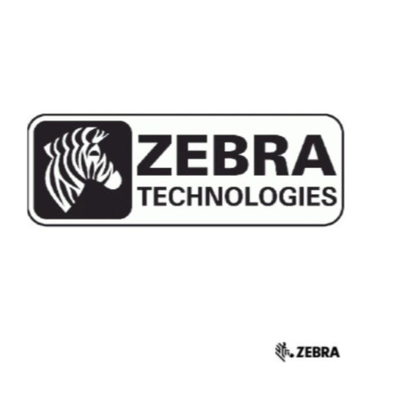 ET8X MPP 2.0ACTIVE STYL.AAAABATTERY ET8X MPP 2.0ACTIVE STYL.AAAABATTERY